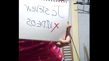 Preview 4 of Xxxhd Ass - V&iacute_deo de verificaci&oacute_n
