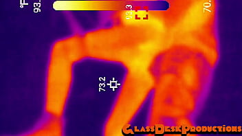 Preview 3 of Downware Ass - &amp_ SanDiego Rave tunnel graffiti hunters explore and ANAL-ized ,  SHORT