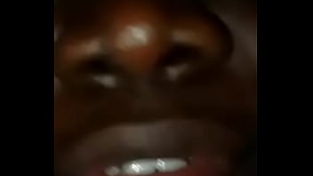 Preview 1 of Boat Keys - Verification video