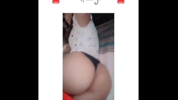Preview 3 of Posu Paki Xxxxcob - Pack en venta de  Flaquita