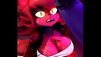 Preview 2 of Xxxxxnx Com Bf - Foxy
