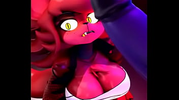Preview 4 of Xxxxxnx Com Bf - Foxy