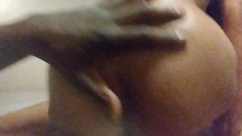 Preview 2 of Small Sister 18 - Ceejay at it