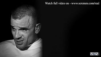 Preview 2 of Hindi Maa Aur Beta Xxx Video - Pent-Up / MEN / Rikk York,  Damien Crosse  / stream full at  www.sexmen.com/real