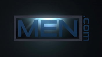 Preview 1 of Hindi Maa Aur Beta Xxx Video - Pent-Up / MEN / Rikk York,  Damien Crosse  / stream full at  www.sexmen.com/real