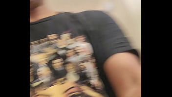Preview 1 of Yuan Sex - Verify my Xvideos account