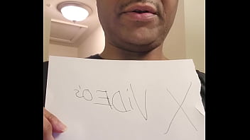 Preview 4 of Yuan Sex - Verify my Xvideos account