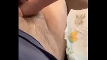 Preview 2 of Sex Firaun - SirDrake se pajea para su perra