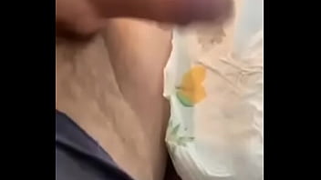 Preview 3 of Sex Firaun - SirDrake se pajea para su perra
