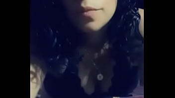 Preview 1 of Brazli Xxxxx - Me siento sexy y con ganas de que me hagan sentir mucho!