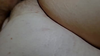Preview 4 of Telugu Actor Kajal Xxxx Videos - Using toys on my wife while she blows me and gets cum on.