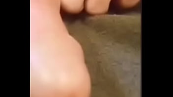 Preview 2 of Party Dj - Long slow 10 loads cum