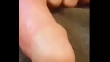 Preview 3 of Party Dj - Long slow 10 loads cum