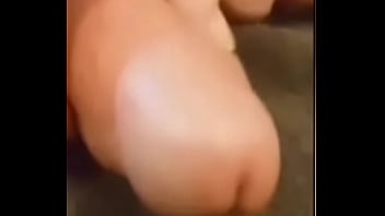 Preview 4 of Party Dj - Long slow 10 loads cum