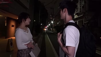 Preview 1 of Www Suny Hd Xxx Bf Blue Film - 「お願い！今日だけ彼氏のフリして！」執拗に復縁を迫る元彼に頭を抱える女友達のために新しい彼氏役を引き受けたはいいが、疑い深い元彼の追及はエスカレート！！目の前でキスをさせられ、おっぱいを揉まされ&hellip_挙句にセックスをさせられる羽目に！？ Part3