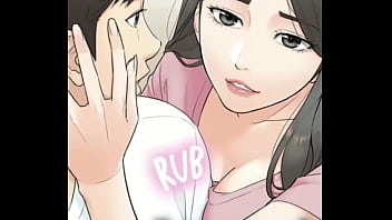 Preview 2 of Indian Nerse Sex - Lady Elisha&rsquo_s Diary of Debauchery Webtoon Hentai Free Site Comics