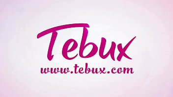 Preview 1 of Xx Vdio 3d - Beautiful 140cm Sex Doll Mature Blonde Milf Babe