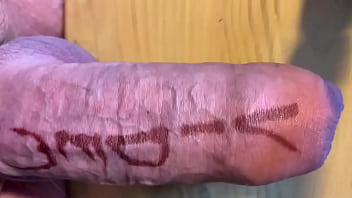 Preview 2 of Cheating Sex Party - Verification video