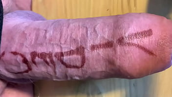 Preview 1 of Cheating Sex Party - Verification video