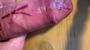 Preview 4 of Cheating Sex Party - Verification video
