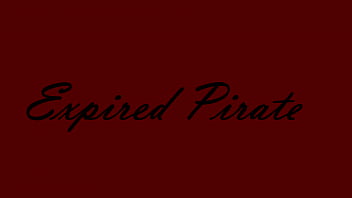 Preview 1 of Chacha Bhatiji Ki Video - EL PIRATA SE ENCUENTRA UN TESORO con katrinapunk