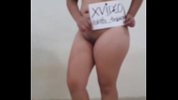 Preview 3 of I Nzb - V&iacute_deo de verificaci&oacute_n