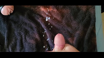 Preview 2 of Praganat Girl Sex - Cock explosion