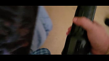 Preview 1 of Praganat Girl Sex - Cock explosion