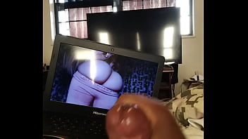 Preview 4 of German Help2 - Girl fart