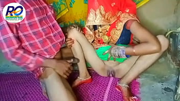Preview 3 of Liza Rowe In Family Vacation - Mere karwa chauth ka videos