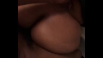 Preview 3 of Slave Sex Of Boy - Straight BACKSHOTS! Ebony fucked by bbc
