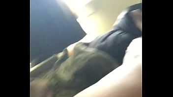 Preview 3 of Real Incest Webcam Sister German - Verification video