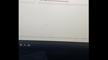 Preview 2 of Sex Vibei - Verification video