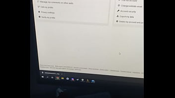 Preview 1 of Sex Vibei - Verification video