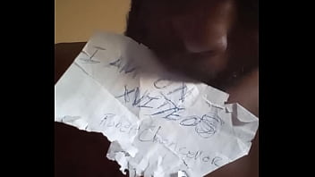Preview 1 of I Vim In Sister - Verification video