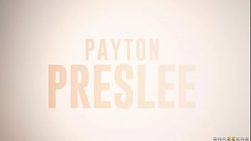 Preview 3 of Hotmozaold - Two Lusty Women - Payton Preslee,  Jasmine Wilde / Brazzers  / stream full from www.zzfull.com/women
