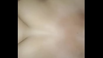 Preview 3 of Tied Up Bdsm Sub Clothes Cut Off - Verification video