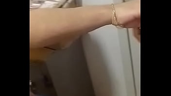 Preview 4 of Saoshni Xxx - Brincadeira entre machos no servi&ccedil_o