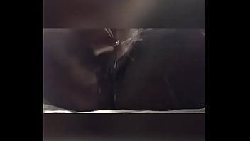 Preview 3 of Exxtra Small Teens Anal - Shaylanasty Squirting everywhere