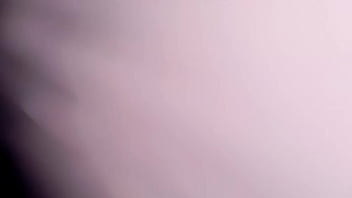 Preview 4 of X Vedeor Mp4 - Big butt Big ass milf exotic bounces on black dick  wet wet hentai oiled