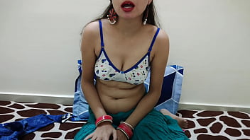 Preview 3 of Sax Vidoes Hd - After a long time I visited my ex -boyfriend because I missed sucking and fucking with his delicious cock saarabhabhi6 roleplay in Hindi audio