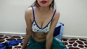 Preview 1 of Sax Vidoes Hd - After a long time I visited my ex -boyfriend because I missed sucking and fucking with his delicious cock saarabhabhi6 roleplay in Hindi audio