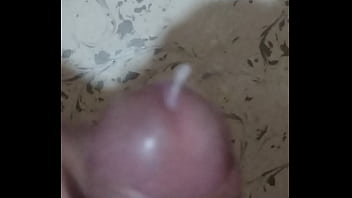 Preview 3 of Brazzer Full Sex - Loud moaning stepdaughter cums hard on stepdaddy&#039_s dick