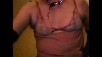 Preview 2 of Www Xxx On Dadvidosmoves - Verificatievideo