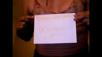 Preview 1 of Www Xxx On Dadvidosmoves - Verificatievideo