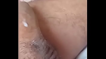 Preview 4 of Nonestop Sex - YURI GA&Uacute_CHO - Dotado mostra o jato de porra
