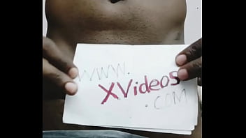 Preview 1 of Mom New - Verification video