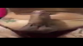 Preview 3 of Maa Baap Or Beti Sex - Putaria pausadas tratas girls lindas