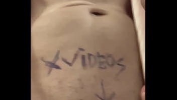 Preview 3 of Pakhtoon Girls Sex - Verification video