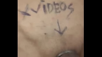 Preview 1 of Pakhtoon Girls Sex - Verification video